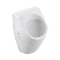 O.NOVO, ALB, URINAL DIRECT FLUSH, 335X560X320, 75240001